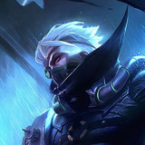 Skin Thumbnail