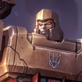 Skin Thumbnail