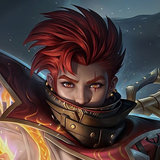 Skin Thumbnail