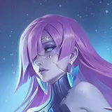 Skin Thumbnail