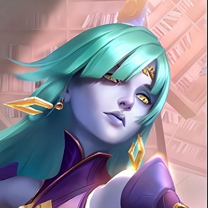 Skin Thumbnail