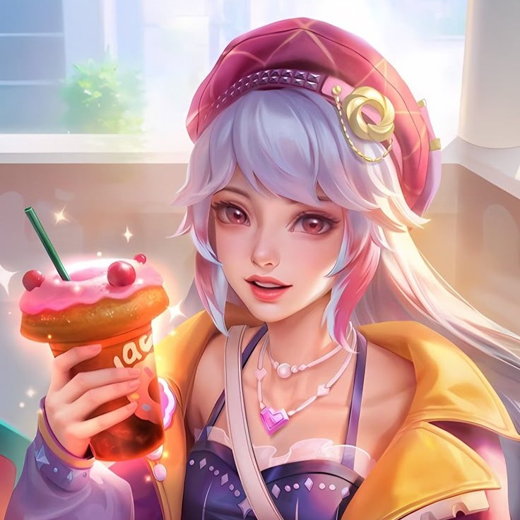 Skin Thumbnail
