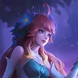 Skin Thumbnail
