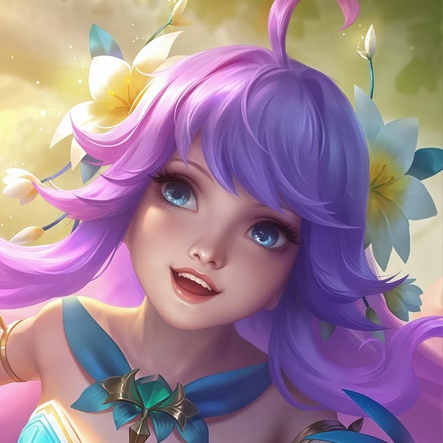 Skin Thumbnail