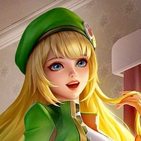 Skin Thumbnail