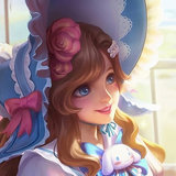 Skin Thumbnail