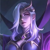 Skin Thumbnail