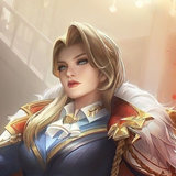 Skin Thumbnail