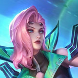 Skin Thumbnail