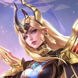 Skin Thumbnail