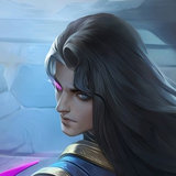 Skin Thumbnail