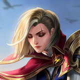 Skin Thumbnail