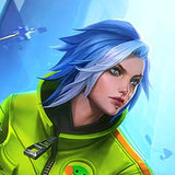 Skin Thumbnail