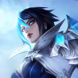 Skin Thumbnail