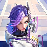 Skin Thumbnail