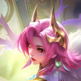 Skin Thumbnail