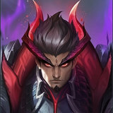 Skin Thumbnail