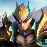 Skin Thumbnail