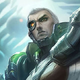 Skin Thumbnail