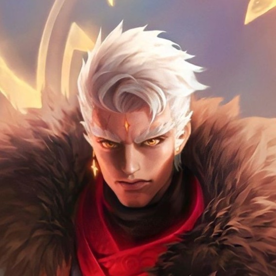 Skin Thumbnail