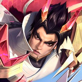 Skin Thumbnail