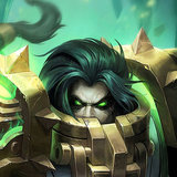 Skin Thumbnail
