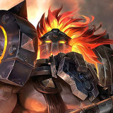 Skin Thumbnail