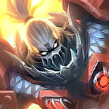 Skin Thumbnail