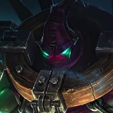 Skin Thumbnail