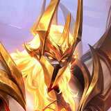 Skin Thumbnail