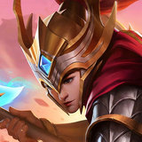 Skin Thumbnail