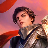 Skin Thumbnail