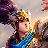 Skin Thumbnail