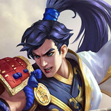 Skin Thumbnail