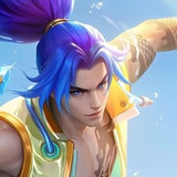 Skin Thumbnail