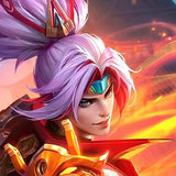 Skin Thumbnail