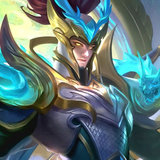 Skin Thumbnail