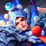 Skin Thumbnail