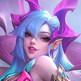 Skin Thumbnail