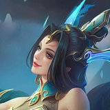 Skin Thumbnail