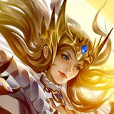 Skin Thumbnail