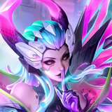 Skin Thumbnail
