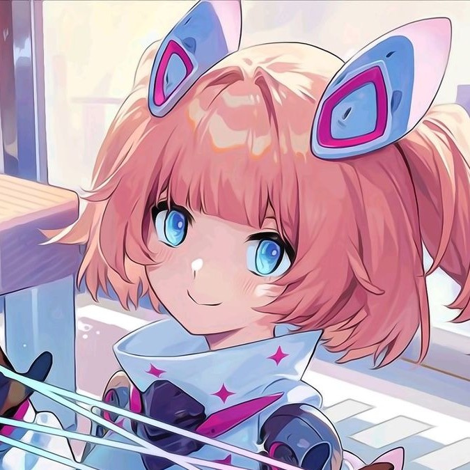 Skin Thumbnail