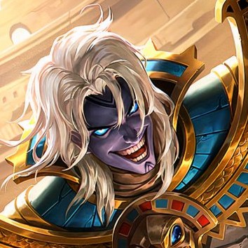 Skin Thumbnail