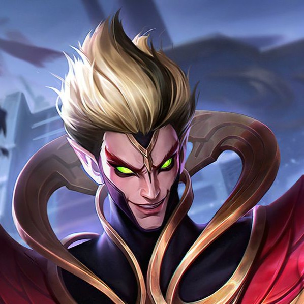 Skin Thumbnail