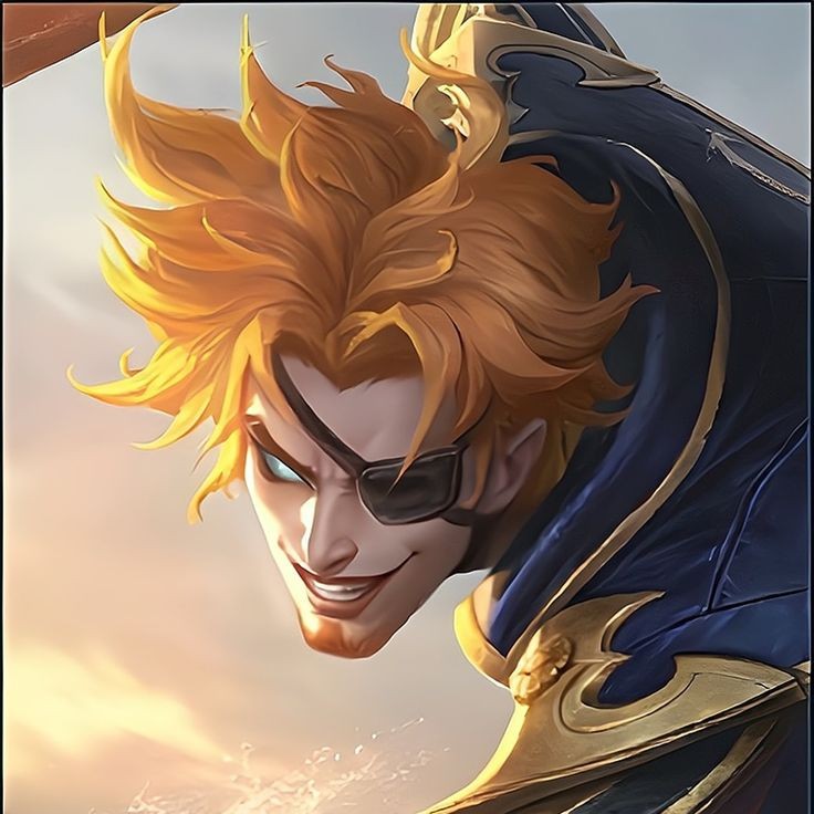 Skin Thumbnail