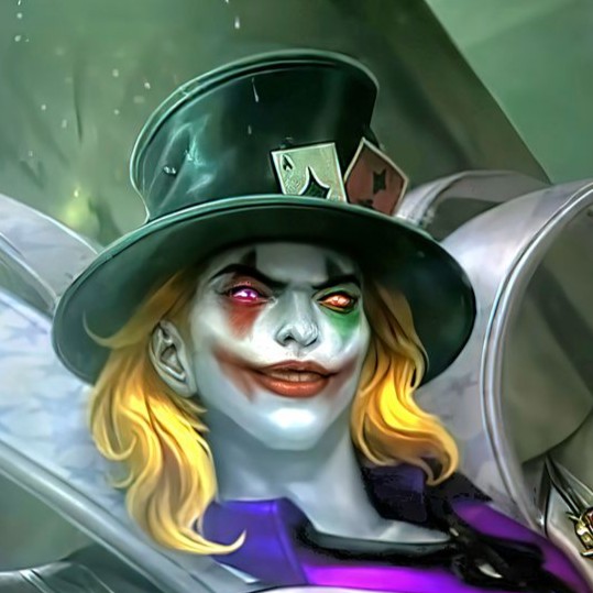 Skin Thumbnail