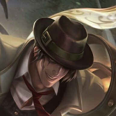 Skin Thumbnail