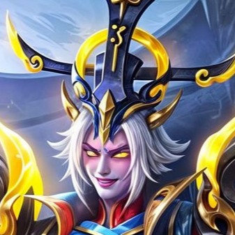 Skin Thumbnail