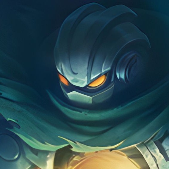 Skin Thumbnail